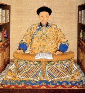 我的相册图片找不到了